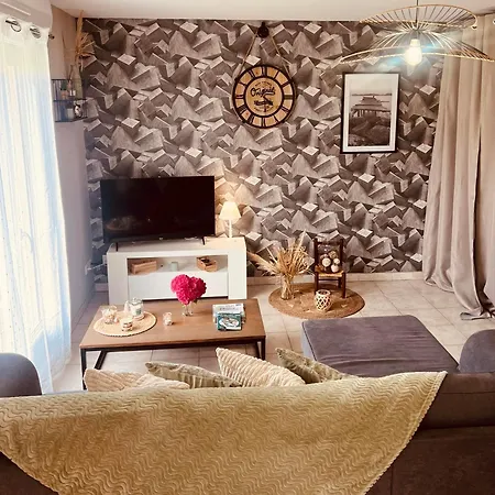 Tatil Evi Proche Ste Mere Eglise Picauville