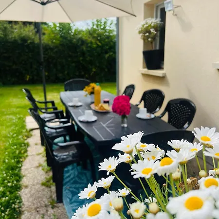 Proche Ste Mere Eglise * Picauville