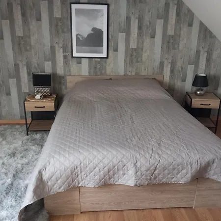 Proche Ste Mere Eglise * Picauville